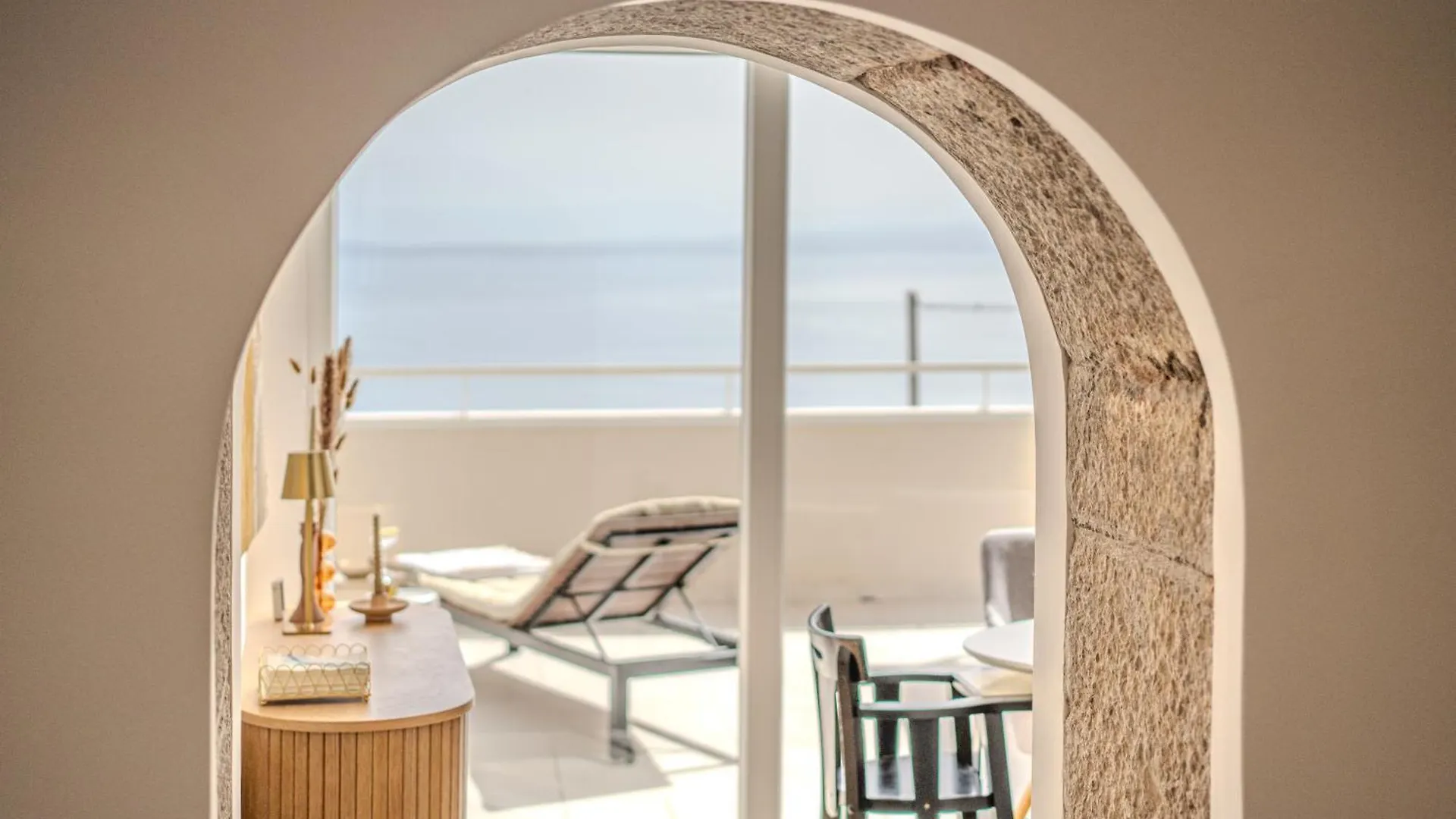 Nachhaltige Wellnessauszeit Mit Traumblick, Pool, Sauna, Whirl-Wanne Opatija Apartment