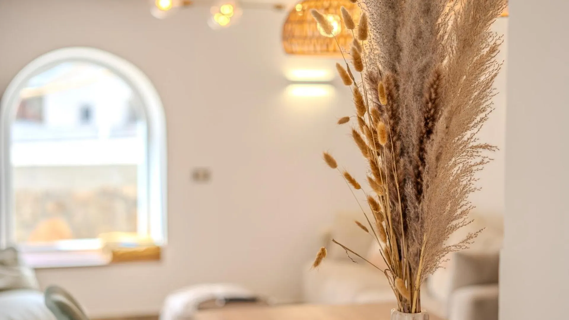 Apartment Nachhaltige Wellnessauszeit Mit Traumblick, Pool, Sauna, Whirl-Wanne Opatija Croatia
